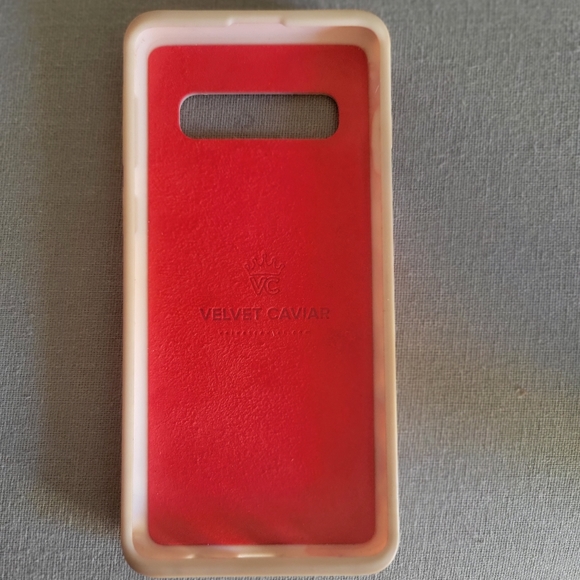 Galaxy 10 phone case - Picture 2 of 2